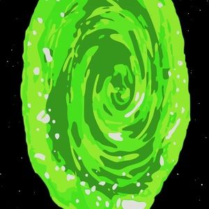 Meet your Posher, Amelie